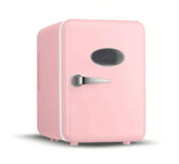 Anemone Beauty Fridge