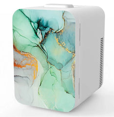 Dahlia Beauty Fridge