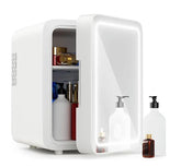 Dandelion Beauty Fridge