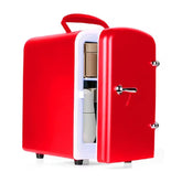 Freesia Beauty Fridge