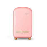 Sakura Beauty Fridge