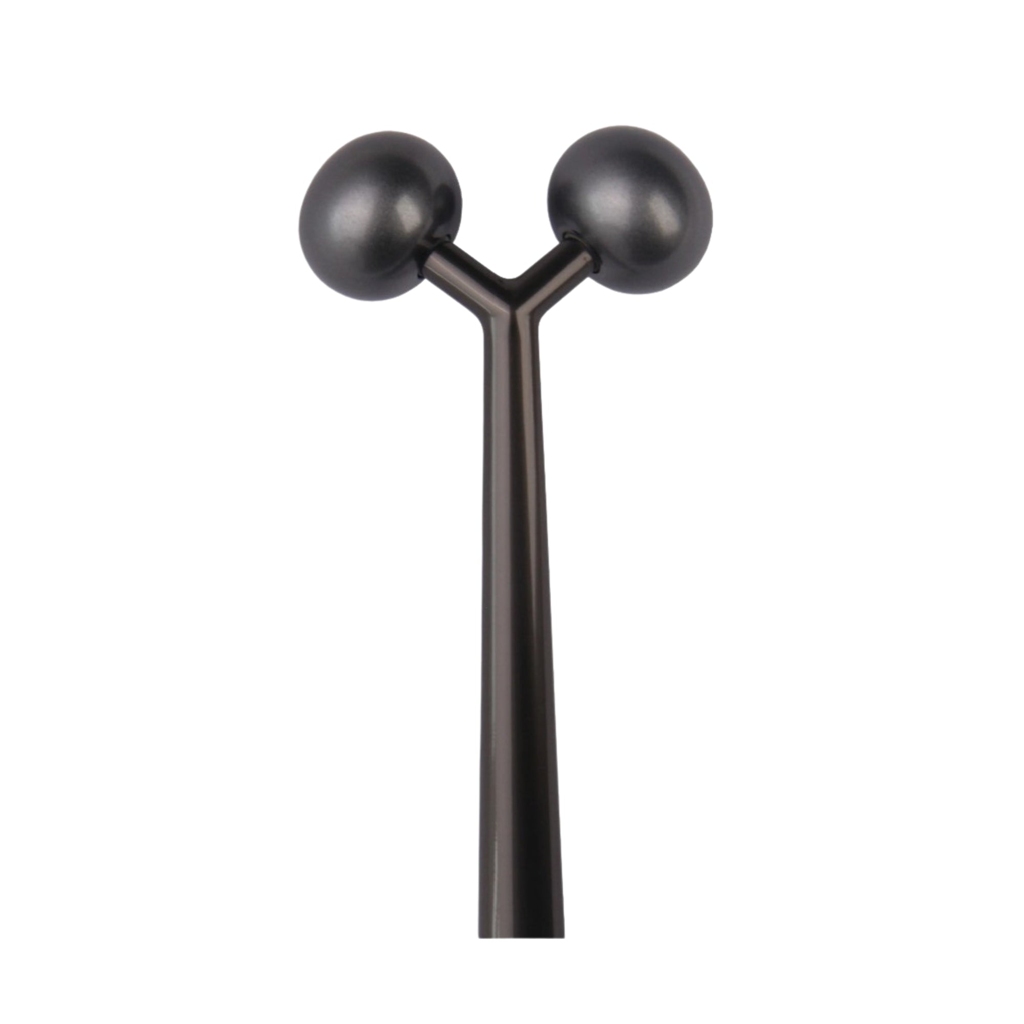Juniper Face Roller, Y Shaped Contour