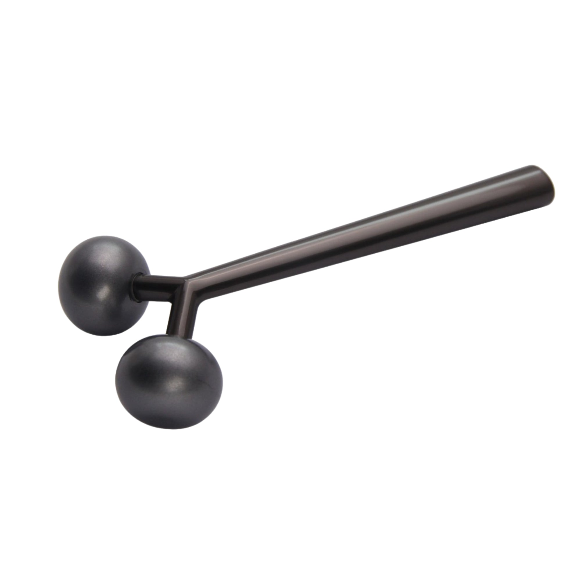 Juniper Face Roller, Y Shaped Contour