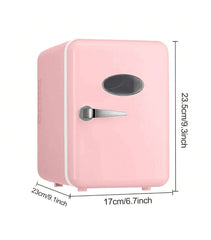 Anemone Beauty Fridge