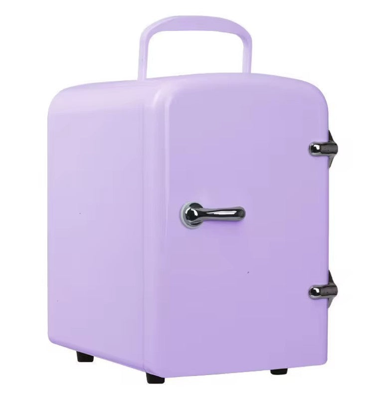 Freesia Beauty Fridge