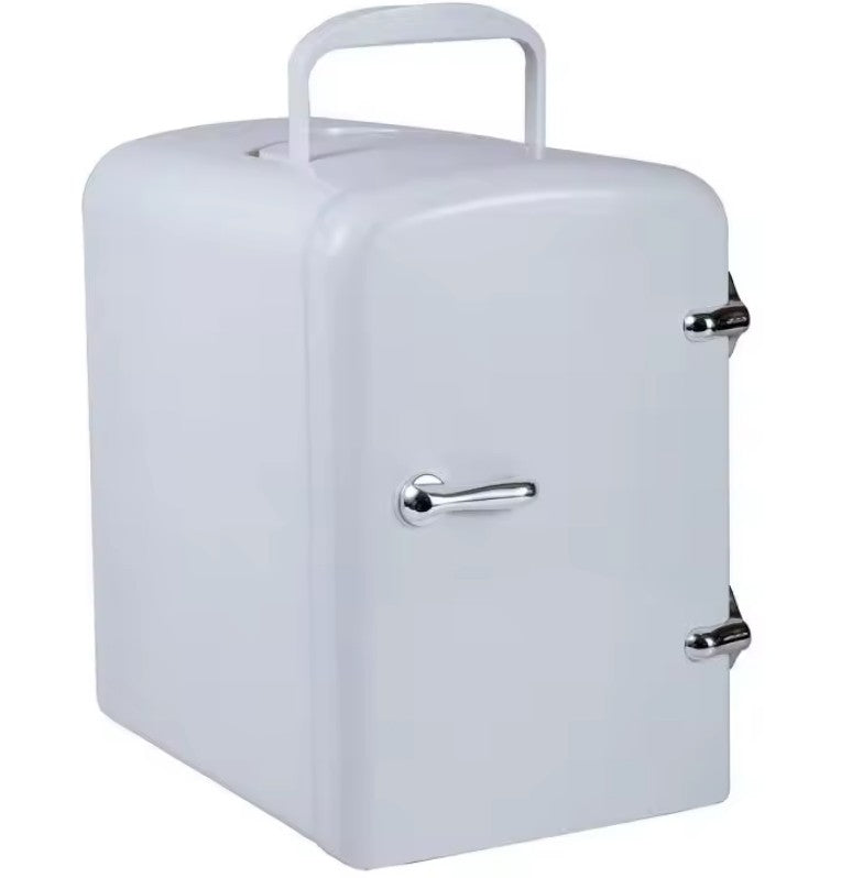 Freesia Beauty Fridge