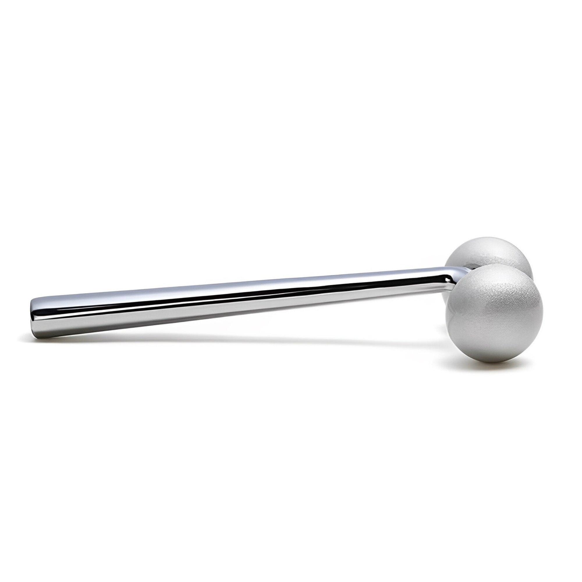 Juniper Face Roller, Y Shaped Contour